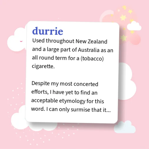durry cigarette Urban Dictionary: durrie durry cigarette Urban Dictionary: durrie