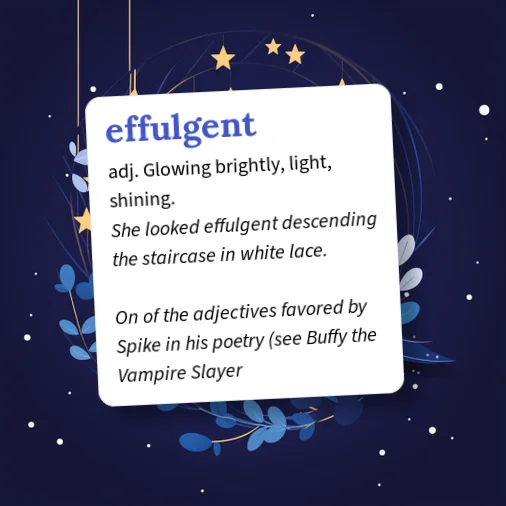 Favored Meaning Urban Dictionary: esful
