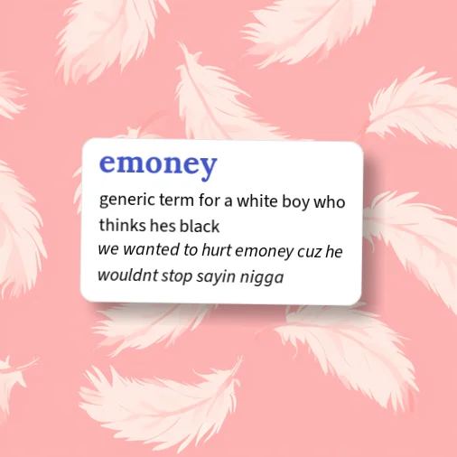 Emoney Examples Urban Dictionary: emoney