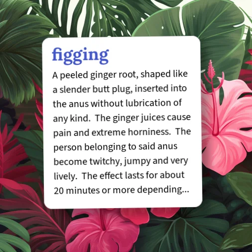 I do not think that word means what you think it means." - Ourfigs.com I do not think that word means what you think it means." - Ourfigs.com