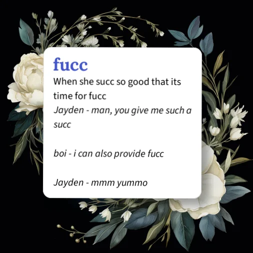 Urban Dictionary Fucccing urban-dictionary-fucccing