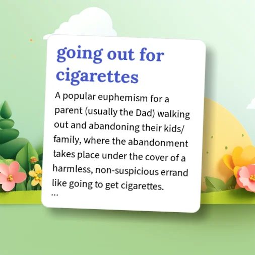 home cigarette smoke removal How to Get Smoke Smell out of Your House (with Pictures) home cigarette smoke removal How to Get Smoke Smell out of Your House (with Pictures)