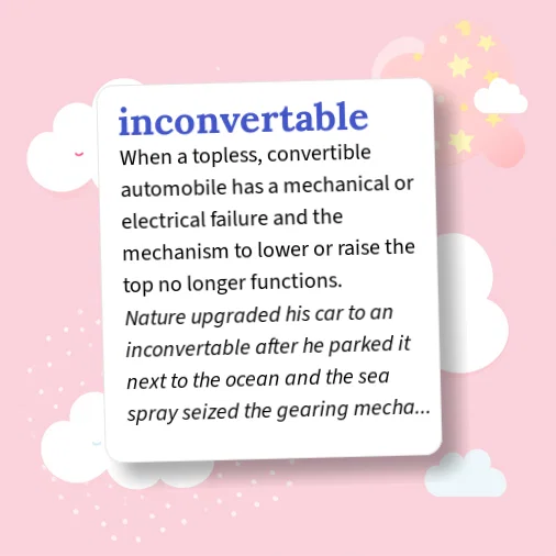 Incontestable Example Urban Dictionary: incontestable