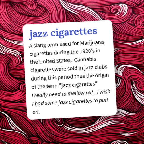 price of cigarettes in germany 2025 New EU plan hits smokers, cigarette prices set to rise across Europe price of cigarettes in germany 2025 New EU plan hits smokers, cigarette prices set to rise across Europe