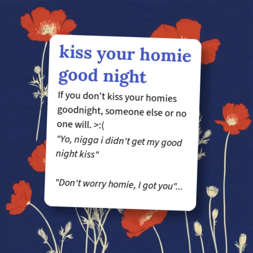 Homie Bookstore Example Urban Dictionary: homir