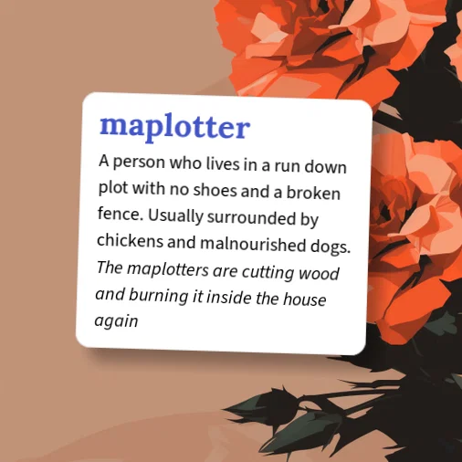 Ma Plotters Reeks Afrihost client service issues | MyBroadband Forum