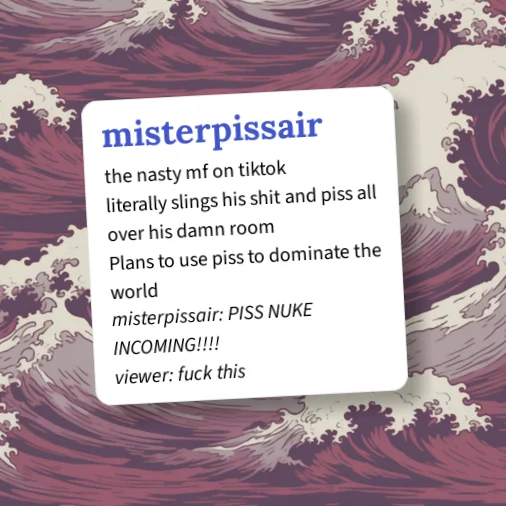Urban Dictionary Misterpissair urban-dictionary-misterpissair