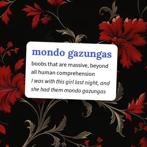 Gaulded Definition Urban Dictionary: gazul