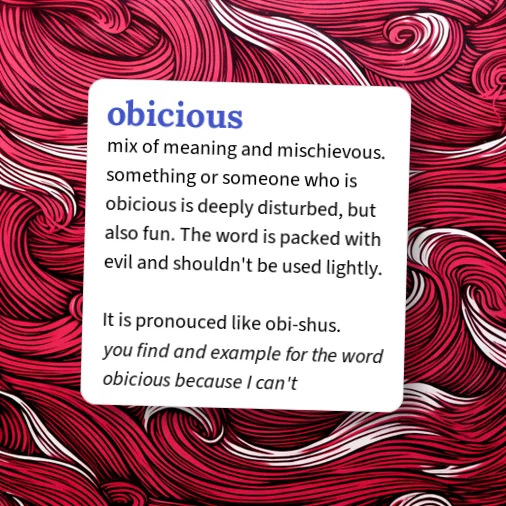 Obious Images Urban Dictionary: obicious