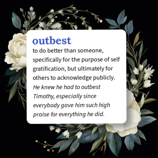 Outcest Urban Dictionary: outbest