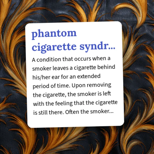 cost of cigarettes ohio How much does a pack of cigarettes cost where u are? : r/stopsmoking cost of cigarettes ohio How much does a pack of cigarettes cost where u are? : r/stopsmoking