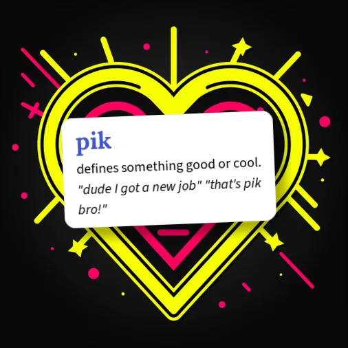 Piks Definition Urban Dictionary: pik