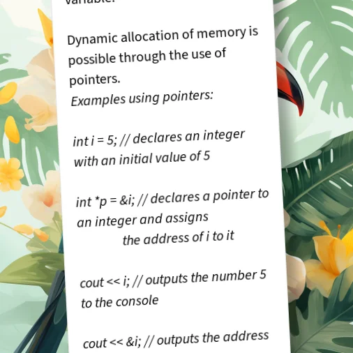 Values Definition Computer Urban Dictionary: Definitions by C++ Master