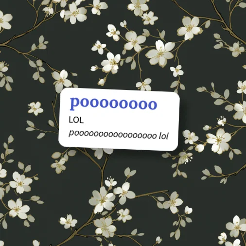 Poooooooop Urban Dictionary: poooooooo