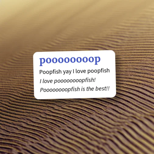 Poooooooop Urban Dictionary: poooooooop