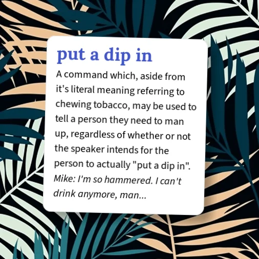 effects of dipping tobacco on the body Side Effects of Nicotine on Your Health