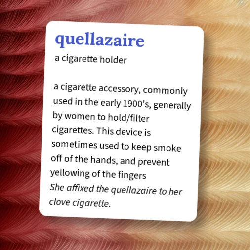 quellazaire cigarette holder Urban Dictionary: quellazaire quellazaire cigarette holder Urban Dictionary: quellazaire