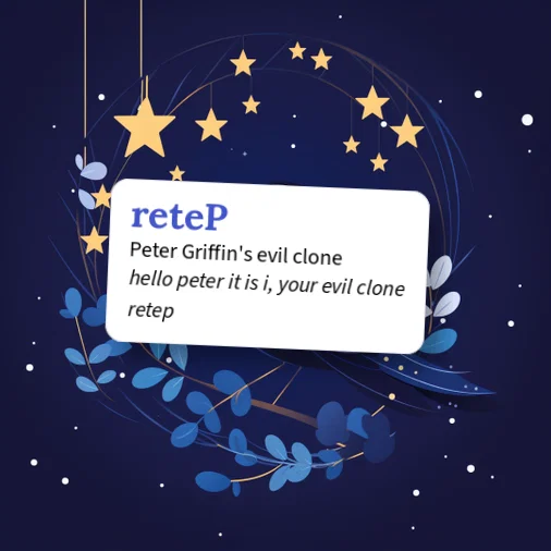 Reteep Urban Dictionary: reteP