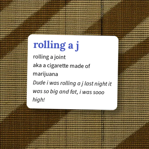 coils for e cigarettes What is an e-cigarette coil? coils for e cigarettes What is an e-cigarette coil?