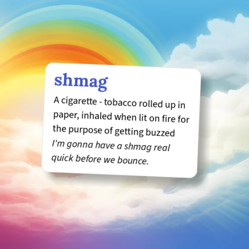 average number of puffs per cigarette How Many Cigarettes Are in A Breeze Pro Disposable Vape average number of puffs per cigarette How Many Cigarettes Are in A Breeze Pro Disposable Vape