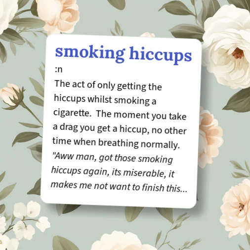 side effects of quitting dipping tobacco Tobacco Addiction: Symptom, Causes, Effect, Treatment and Prevention side effects of quitting dipping tobacco Tobacco Addiction: Symptom, Causes, Effect, Treatment and Prevention