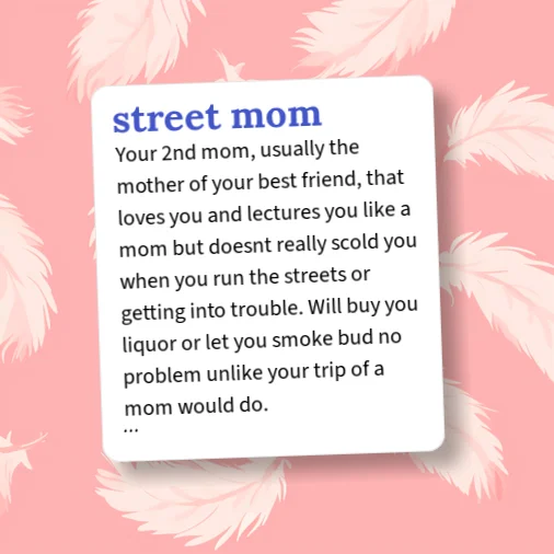 cigarettes after sex top songs Best lyrics song : r/CigarettesAfterSex
