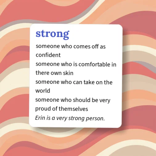 Strongly Definition Urban Dictionary: strong