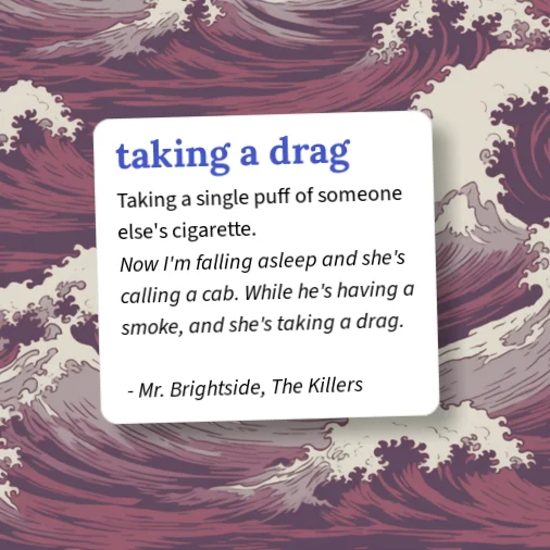 cigarettes and impotence How Long After Quitting Smoking Does Erectile Dysfunction Improve? cigarettes and impotence How Long After Quitting Smoking Does Erectile Dysfunction Improve?