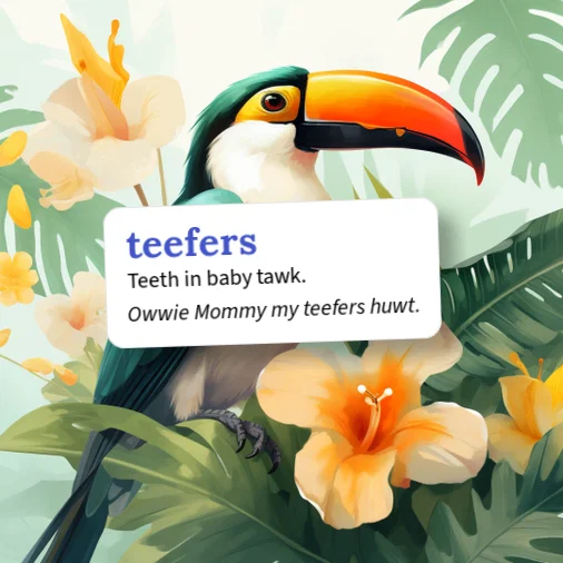 Teefyer Urban Dictionary: teefers