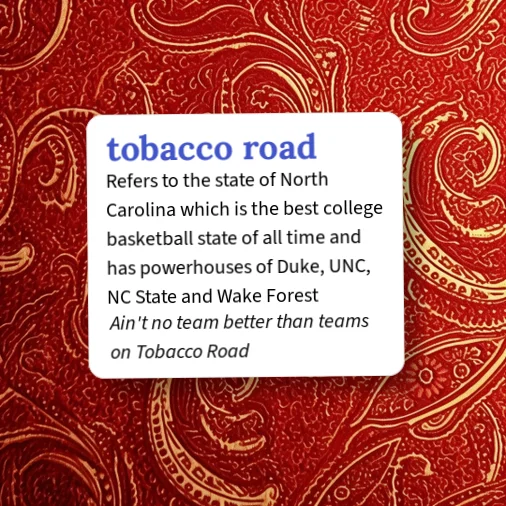 spiritual meaning of tobacco in a dream Meaning of smoking in the dream