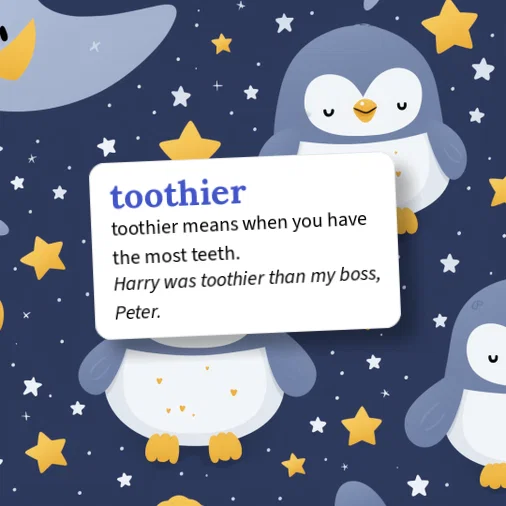 Stoonchie Urban Dictionary: tootchie