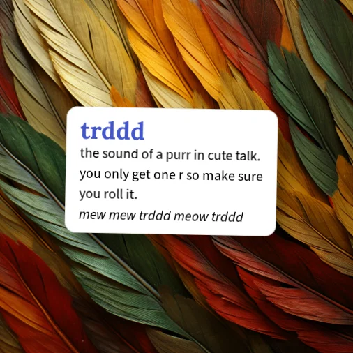 Trrrdd Urban Dictionary: trddd