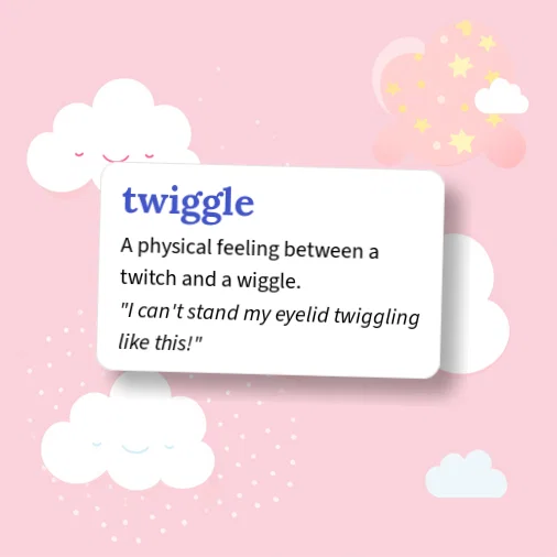 Wiggling Examples Urban Dictionary: twiggle