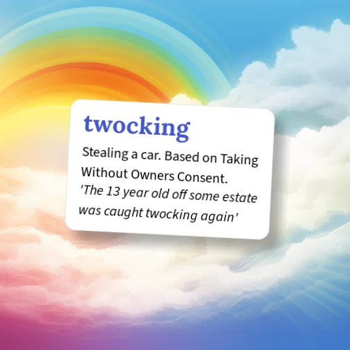 Twocking Urban Dictionary: twoccing