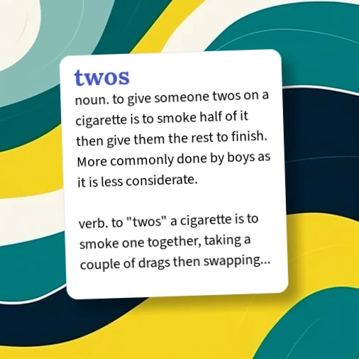 what is cigarette made of Commonly Used Tobacco Types in Cigarettes