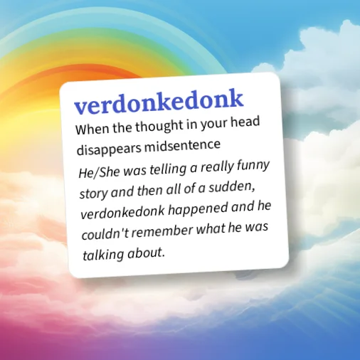 Urban Dictionary Verdonkedonk urban-dictionary-verdonkedonk