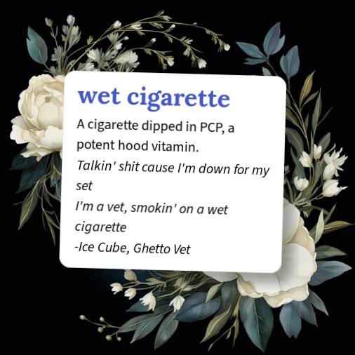 how does cigarettes affect the brain Effects of nicotine on human brain development how does cigarettes affect the brain Effects of nicotine on human brain development
