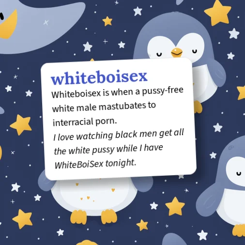 Urban Dictionary Whineyboi urban-dictionary-whineyboi