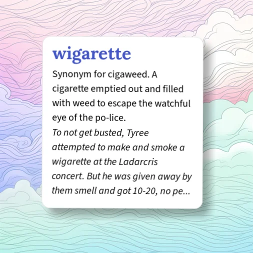 if you can smell cigarette smoke is it harmful Thirdhand smoke' may last longer than you think, damage your health if you can smell cigarette smoke is it harmful Thirdhand smoke' may last longer than you think, damage your health