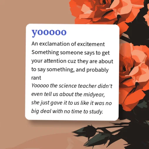 Yooo Text Urban Dictionary: yooooo